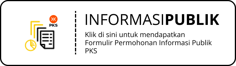 banner_informasi_publik