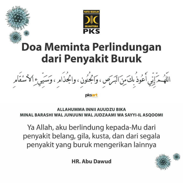 bayanat - pks kaltim 1