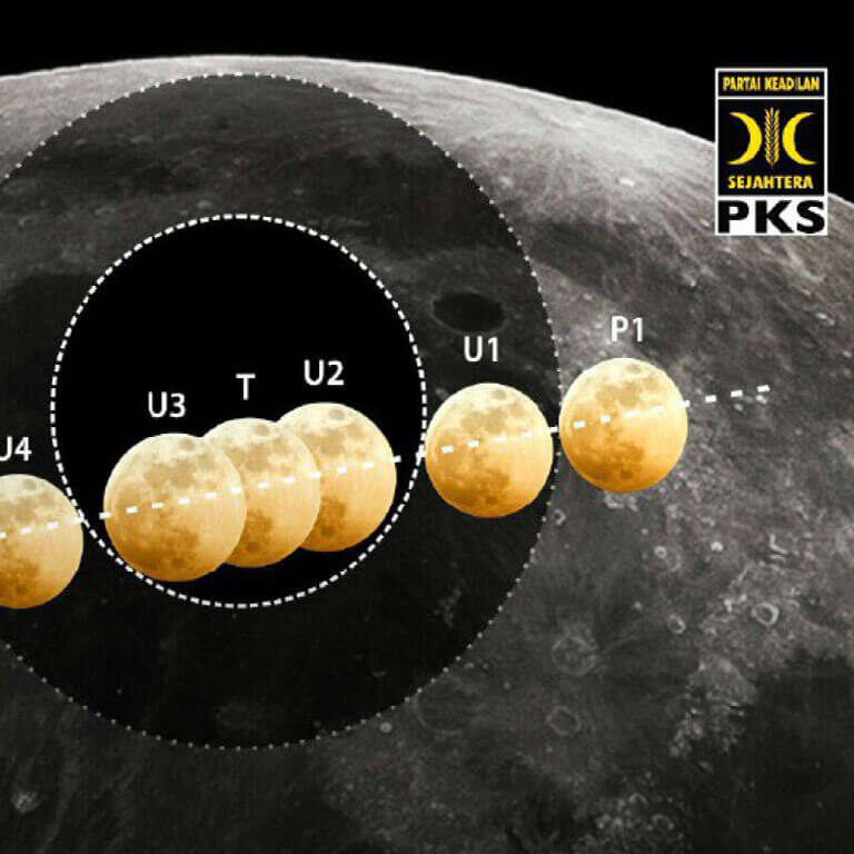 bayanat - pks kaltim 2