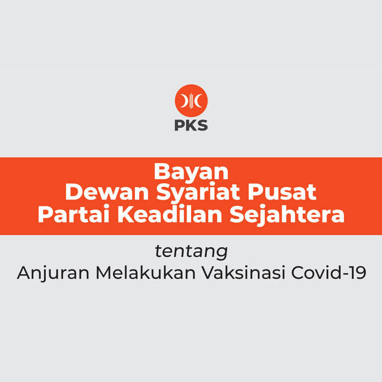 bayanat - pks kaltim 4