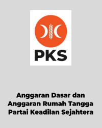 file ad art - pks kaltim