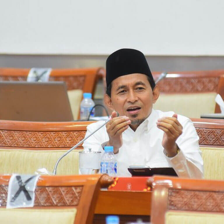 kebijakan pks kaltim 1