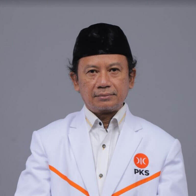 kebijakan pks kaltim 2