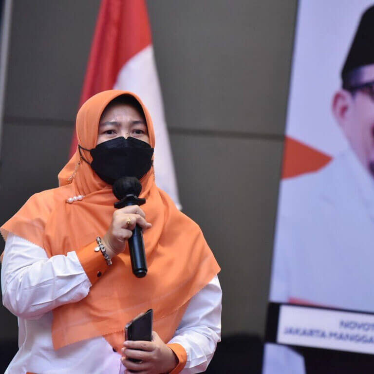 kebijakan pks kaltim 3