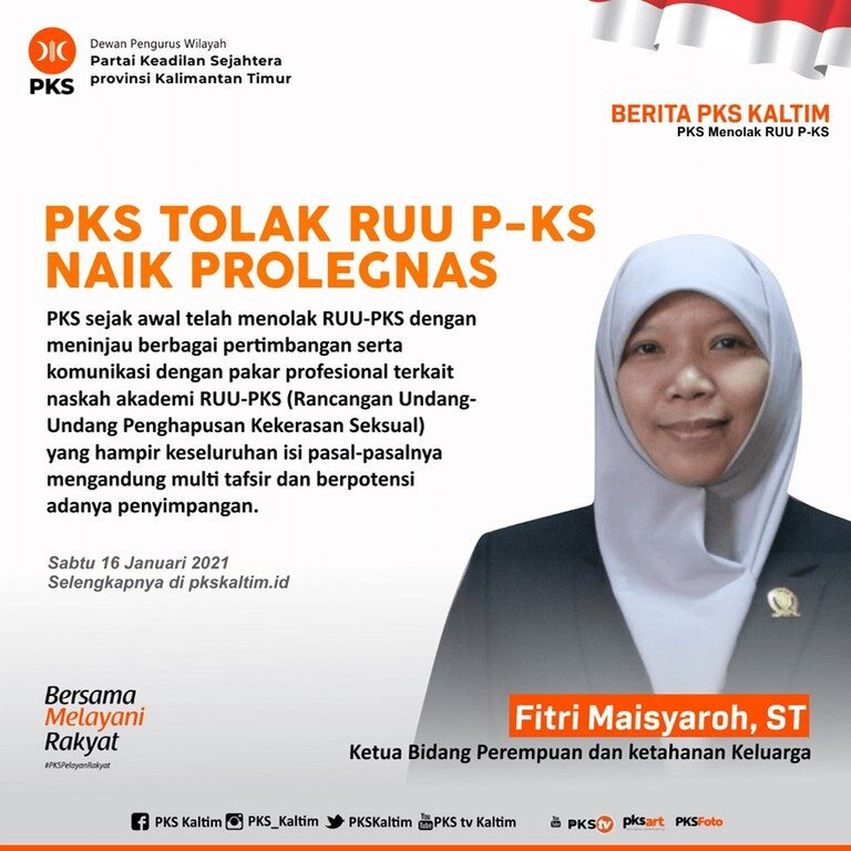 opini pks kaltim ok (2)