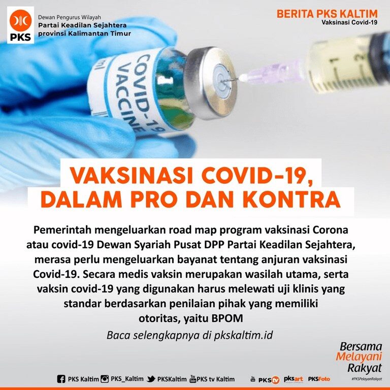 opini pks kaltim ok (3)