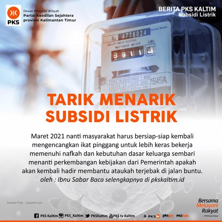 opini pks kaltim ok (4)