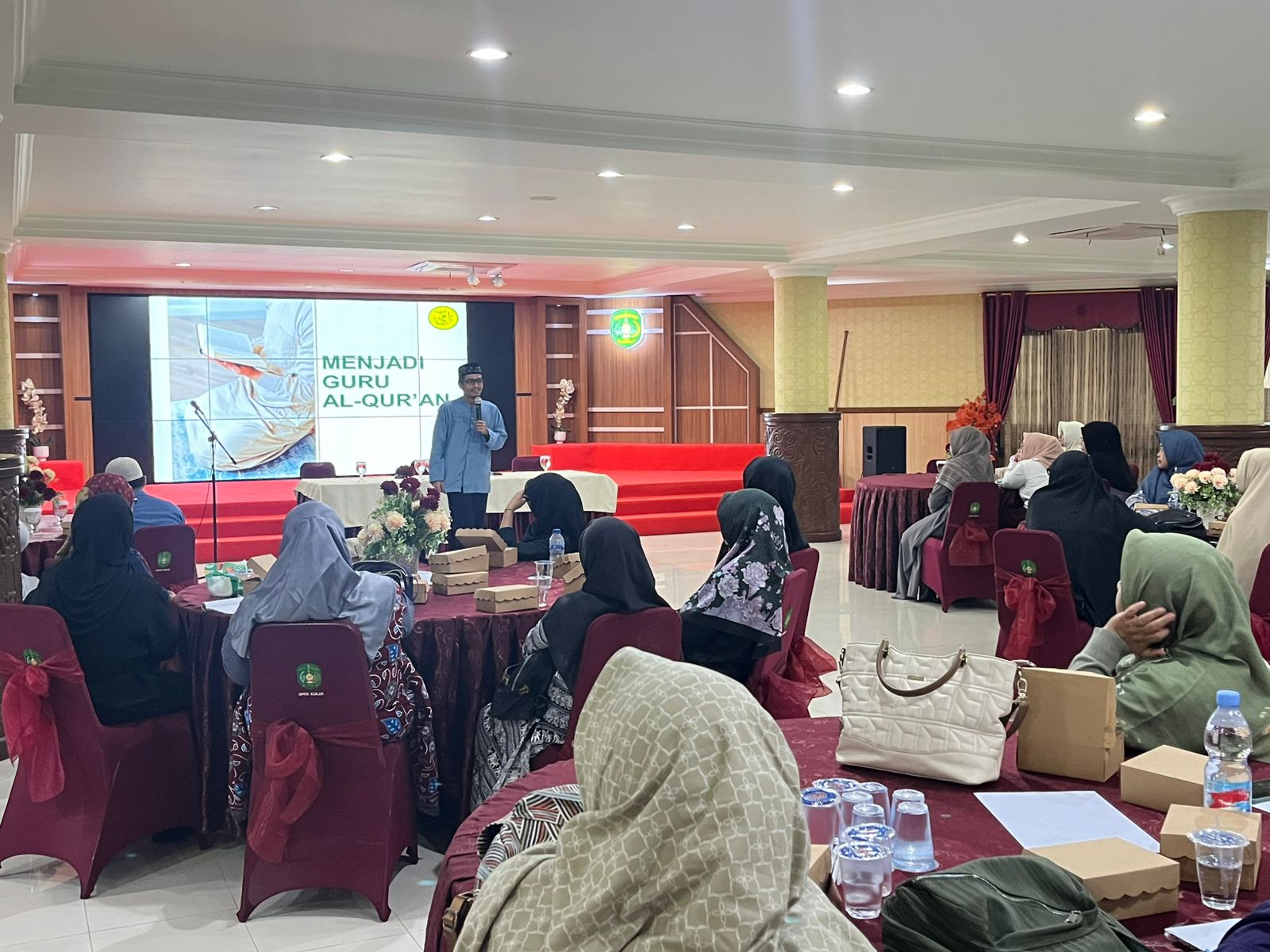 Gambar WhatsApp 2025-07-12 pukul 13.08.13_ab4fc1e1