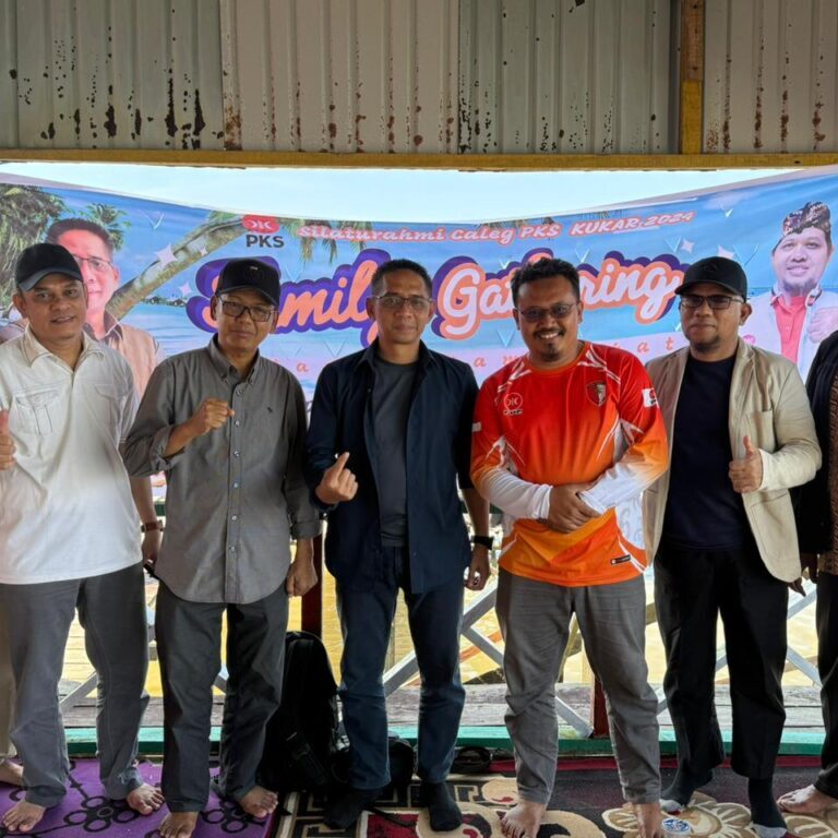 Gambar WhatsApp 2025-07-20 pukul 19.41.21_93bea8eb