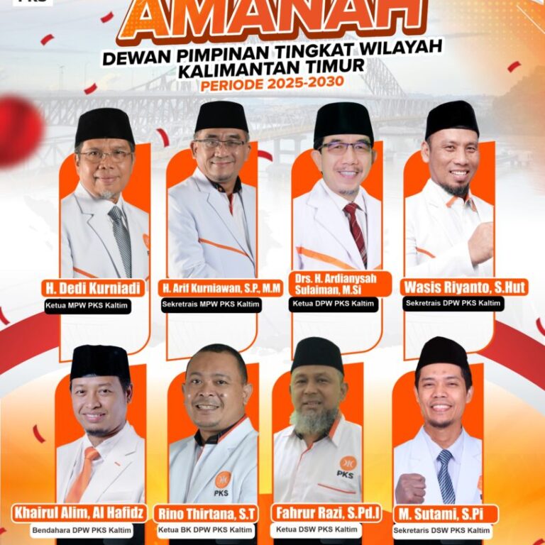 Gambar WhatsApp 2025-07-24 pukul 19.43.24_11db953e