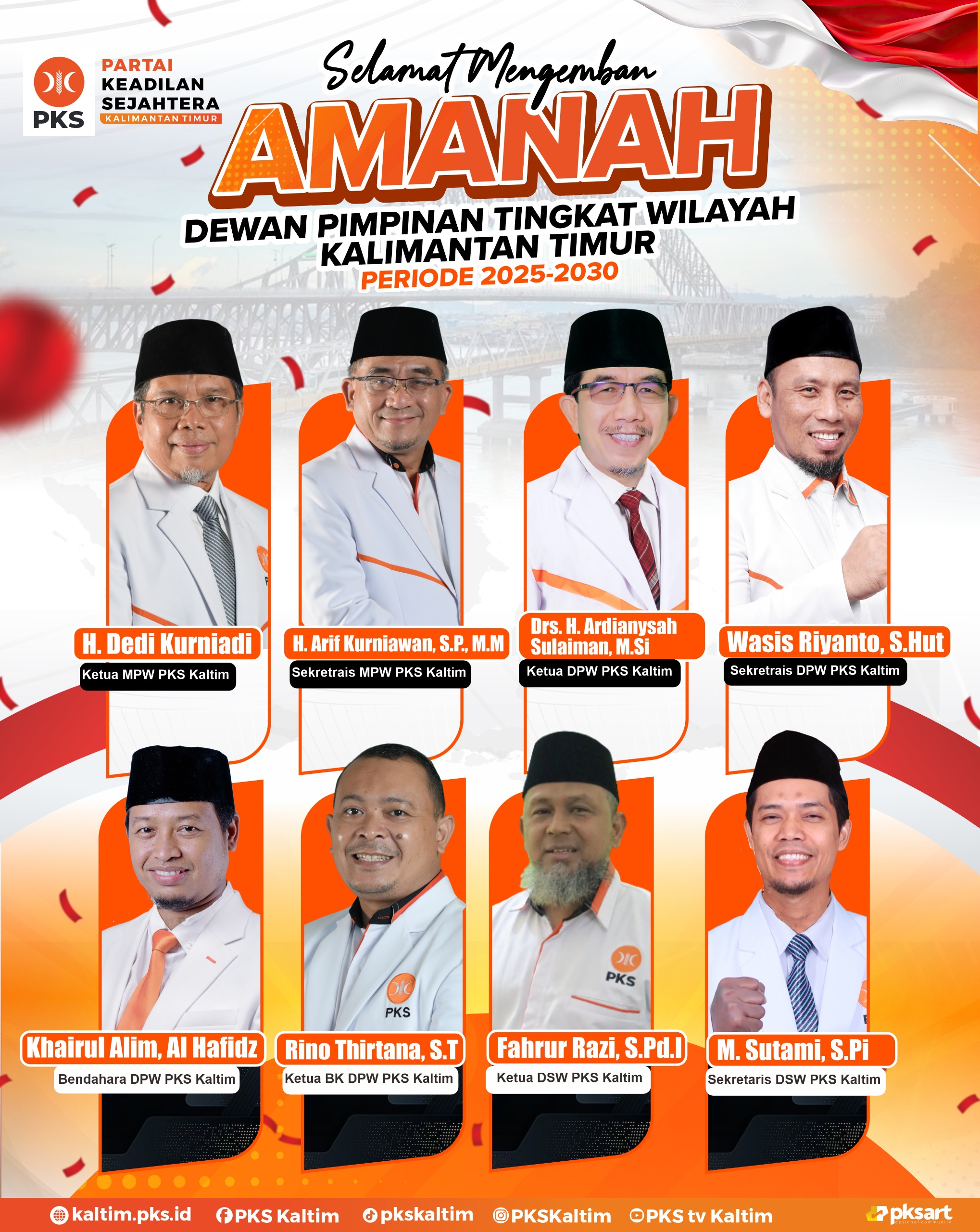 Gambar WhatsApp 2025-07-24 pukul 19.43.24_11db953e