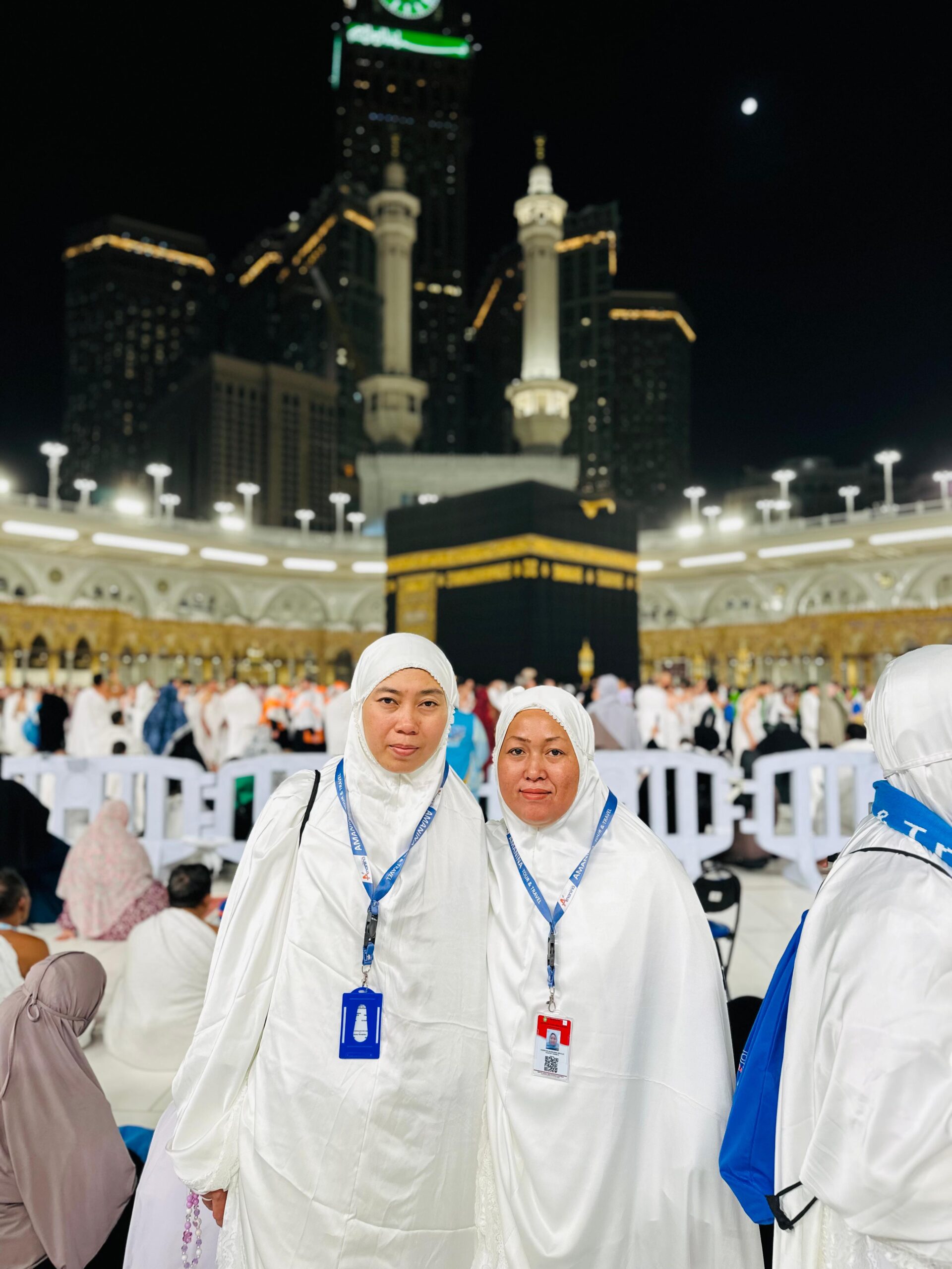 Gambar WhatsApp 2025-08-09 pukul 08.32.18_95069894