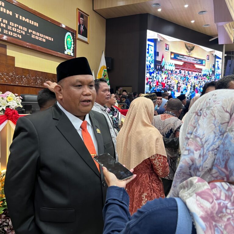 Gambar WhatsApp 2025-10-18 pukul 12.12.52_046c520d