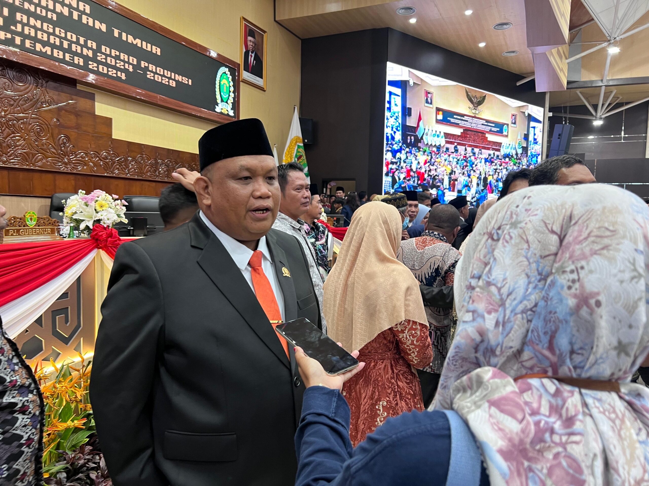 Gambar WhatsApp 2025-10-18 pukul 12.12.52_046c520d