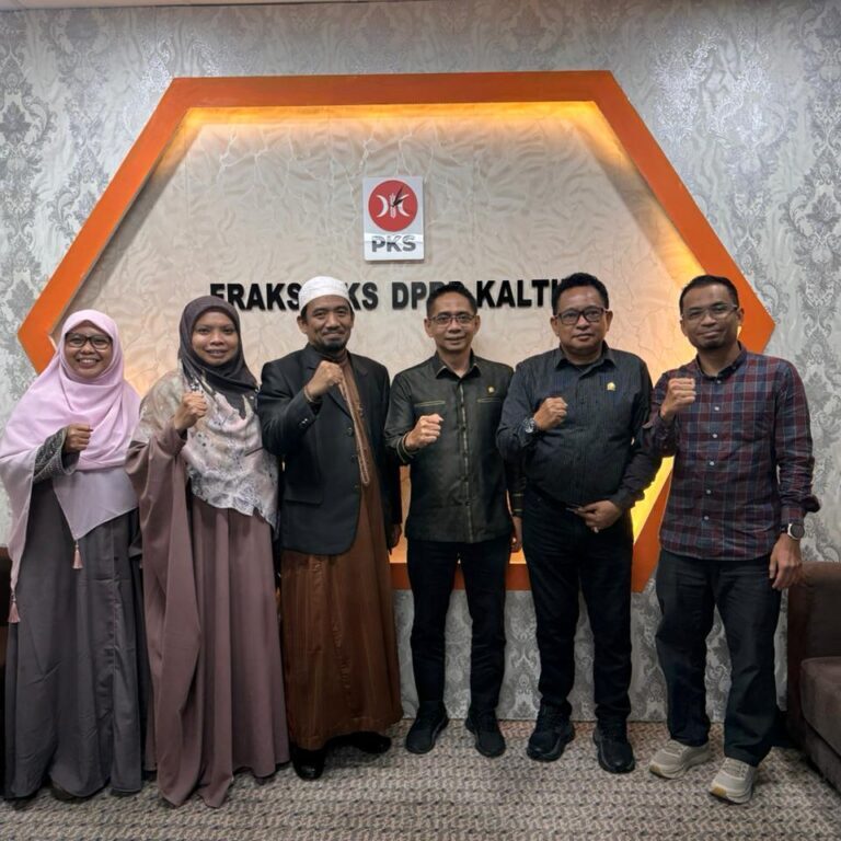 Gambar WhatsApp 2025-10-22 pukul 06.53.51_fd8e1e2a