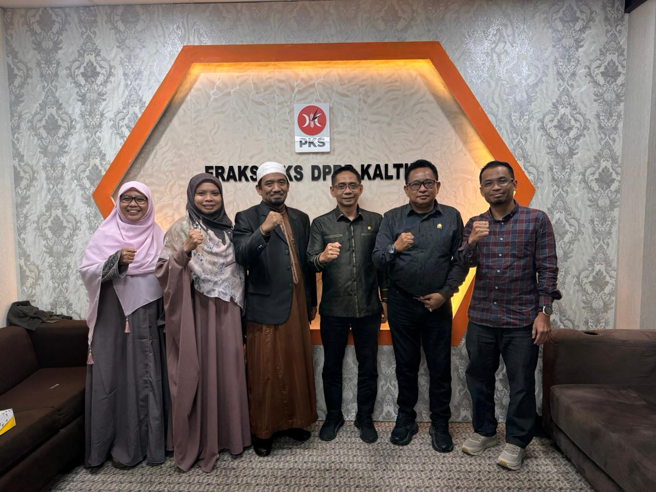 Gambar WhatsApp 2025-10-22 pukul 06.53.51_fd8e1e2a