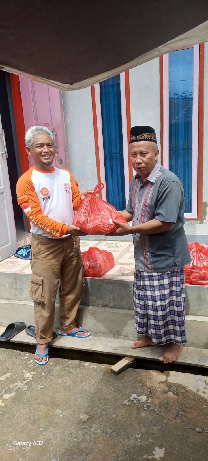 Gambar WhatsApp 2025-10-24 pukul 20.33.09_fa9a392f