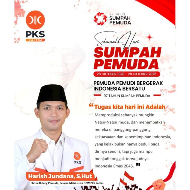 Gambar WhatsApp 2025-10-30 pukul 09.29.44_d0405d4d