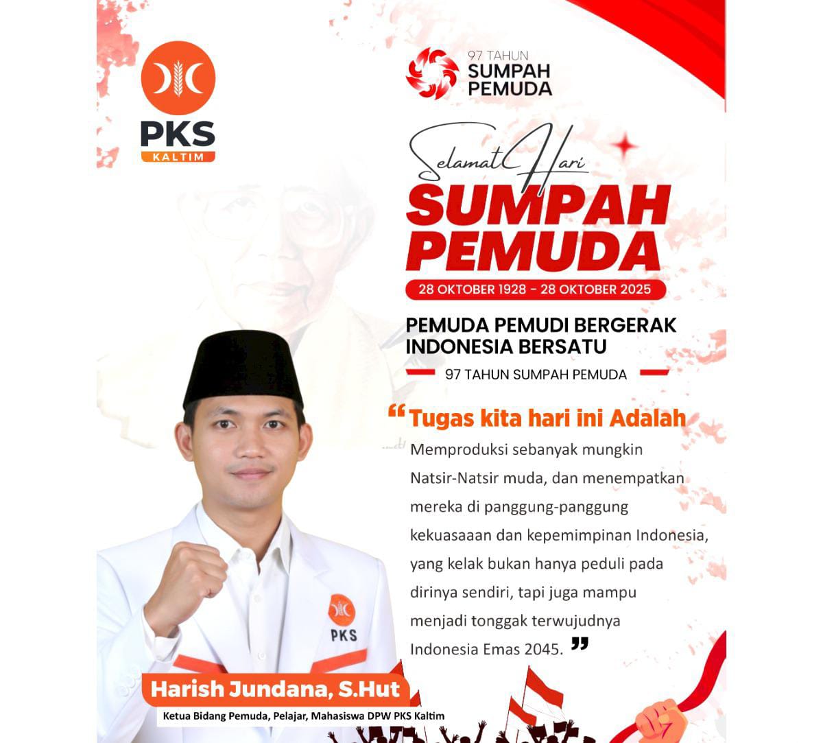 Gambar WhatsApp 2025-10-30 pukul 09.29.44_d0405d4d