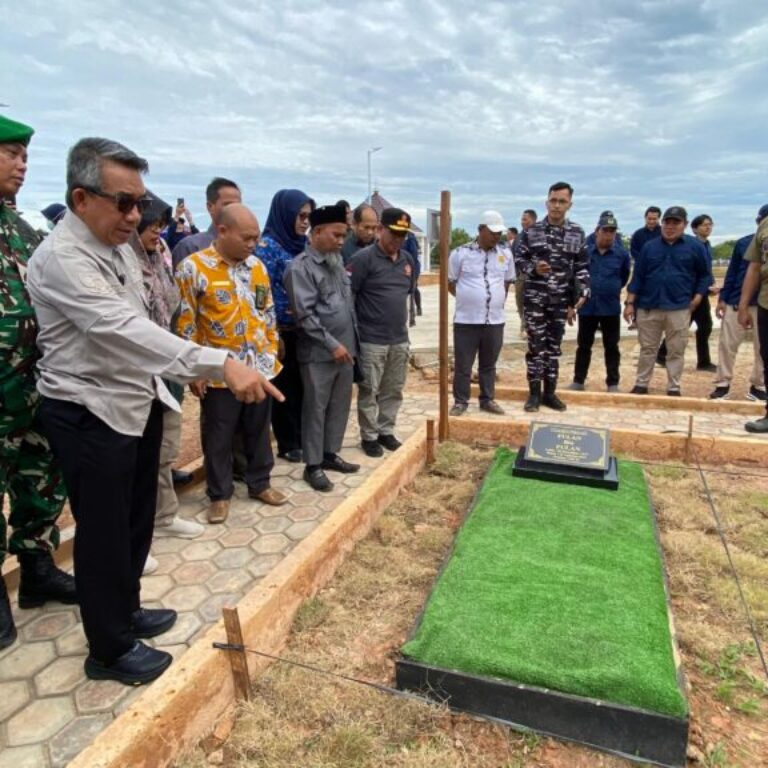 6kx9pCbRLggaxjDkU9DjXgi7Nf06vx-metaSU1HLTIwMjUxMTA3LVdBMDAwOS5qcGc=-