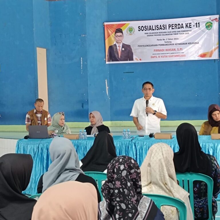 Gambar WhatsApp 2025-11-20 pukul 07.33.03_65ce20b4