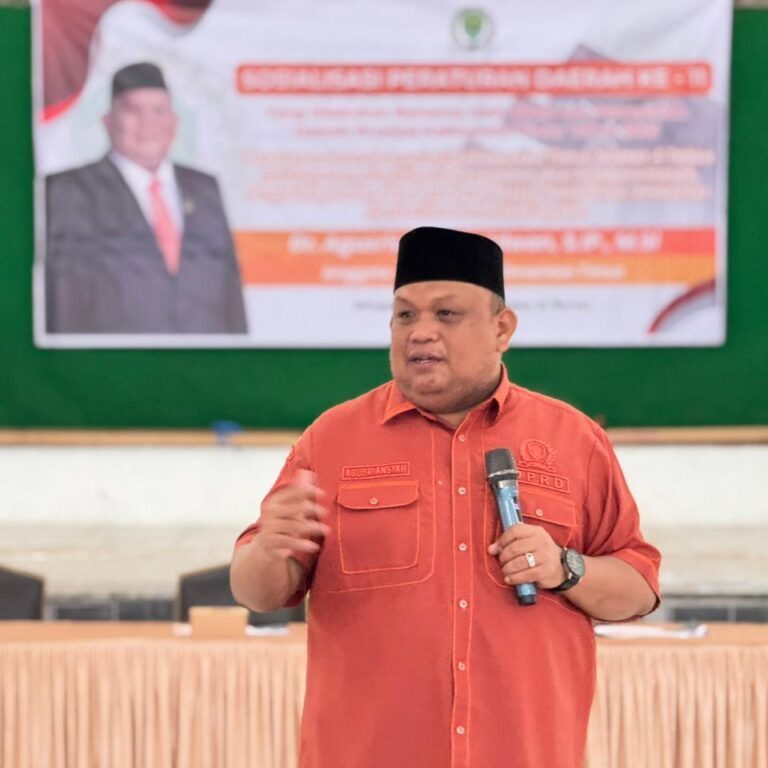 Gambar WhatsApp 2025-11-24 pukul 19.45.22_375f2885