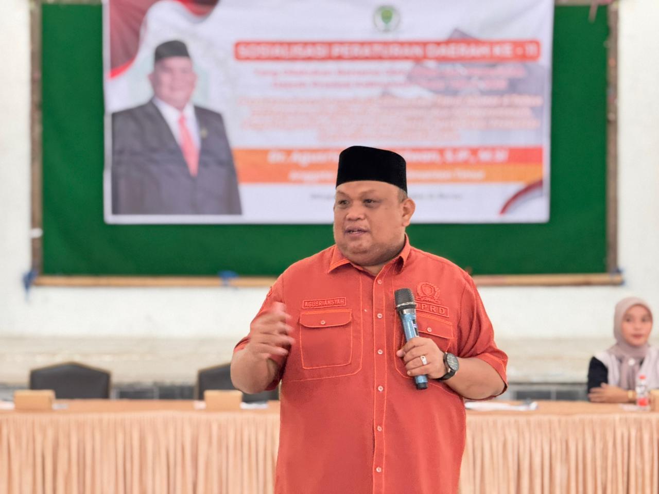 Gambar WhatsApp 2025-11-24 pukul 19.45.22_375f2885