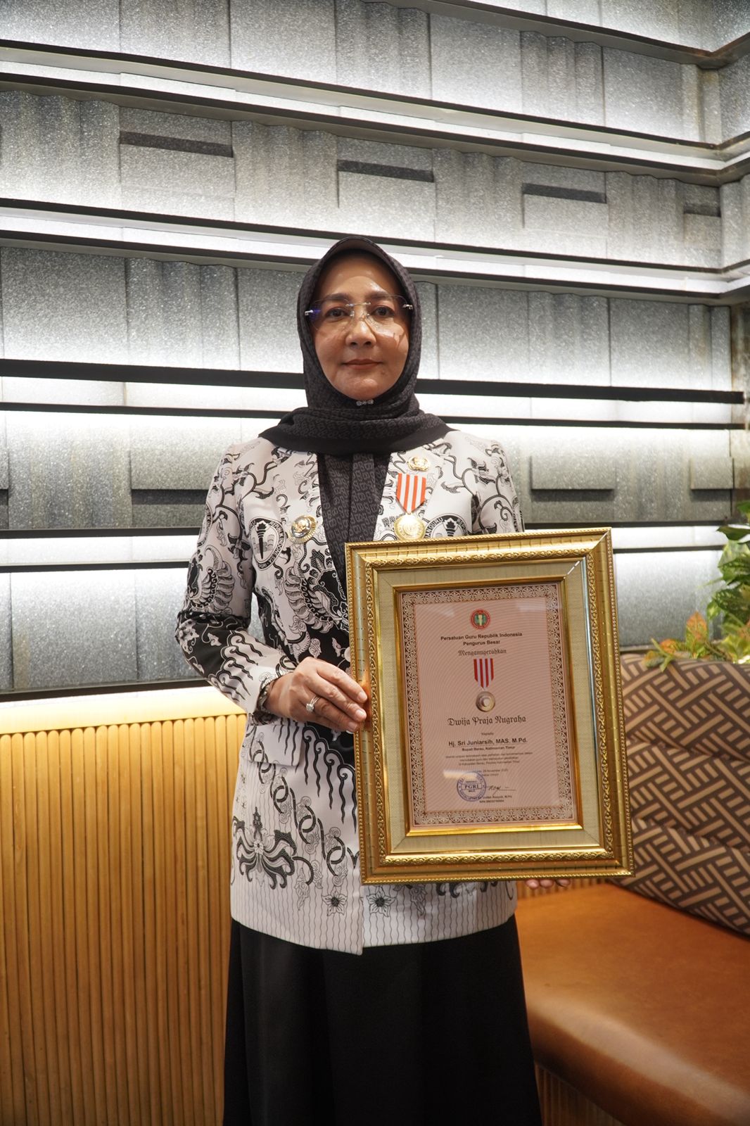 Gambar WhatsApp 2025-12-02 pukul 17.43.26_79b63c6b