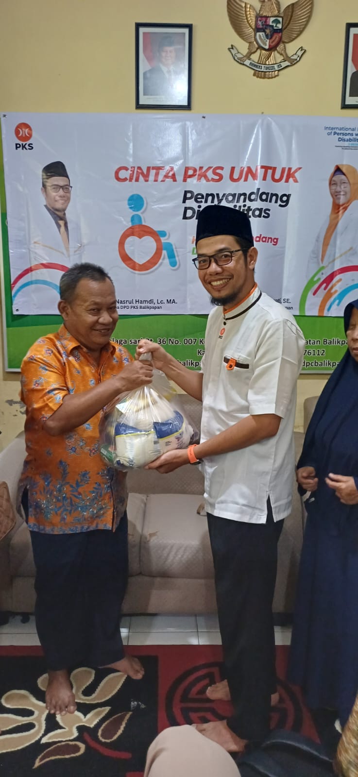 Gambar WhatsApp 2025-12-06 pukul 13.03.55_d2a17e94