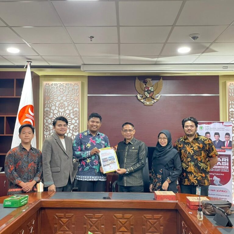 Gambar WhatsApp 2025-12-15 pukul 16.06.29_9e2f782a