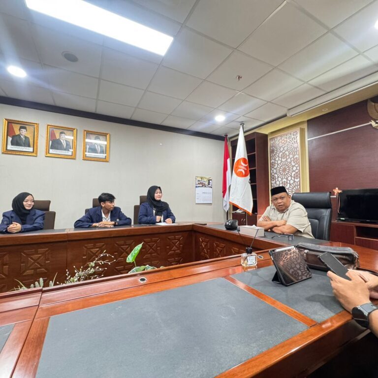 WhatsApp Image 2025-12-20 at 22.49.09