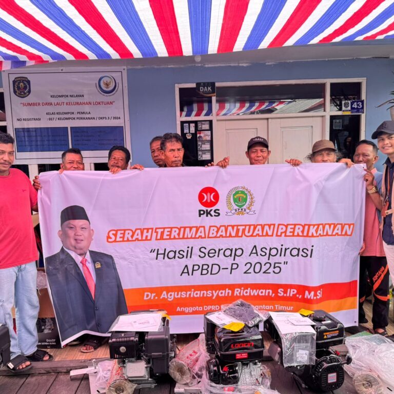 WhatsApp Image 2025-12-24 at 09.35.11