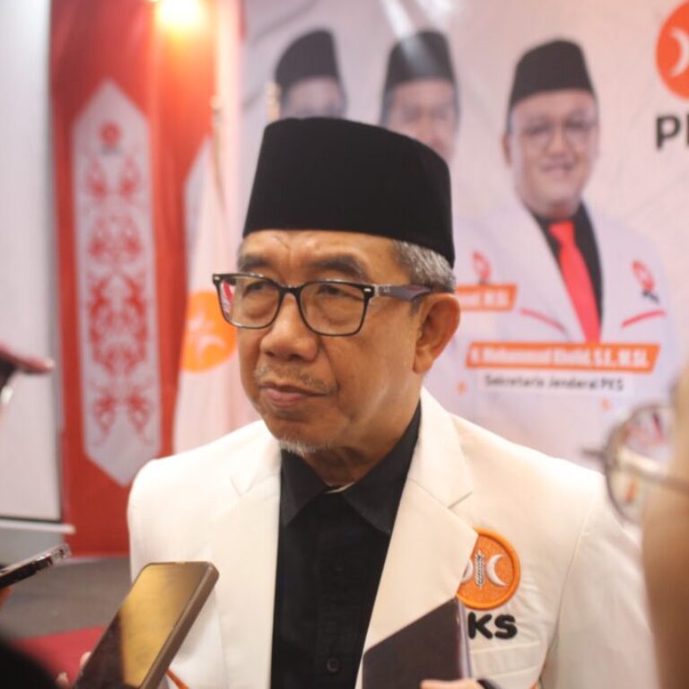 pak ardi