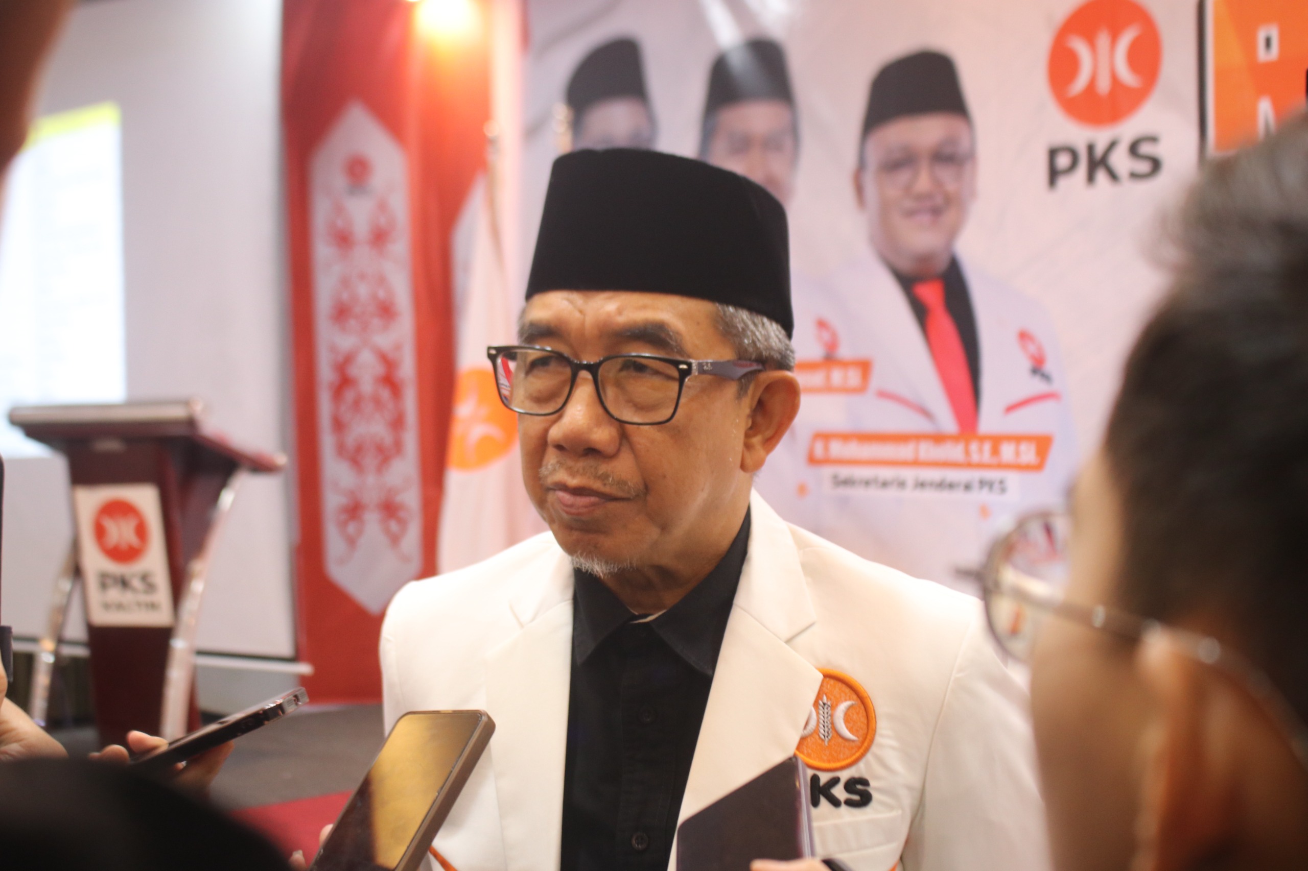 pak ardi