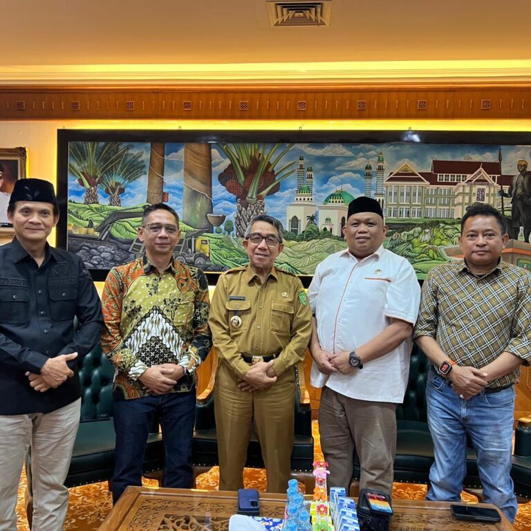 WhatsApp Image 2026-01-10 at 09.34.21