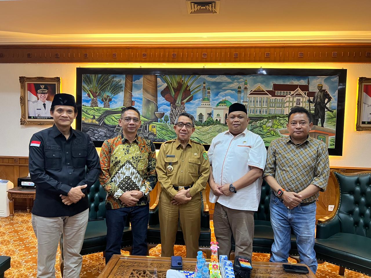 WhatsApp Image 2026-01-10 at 09.34.21