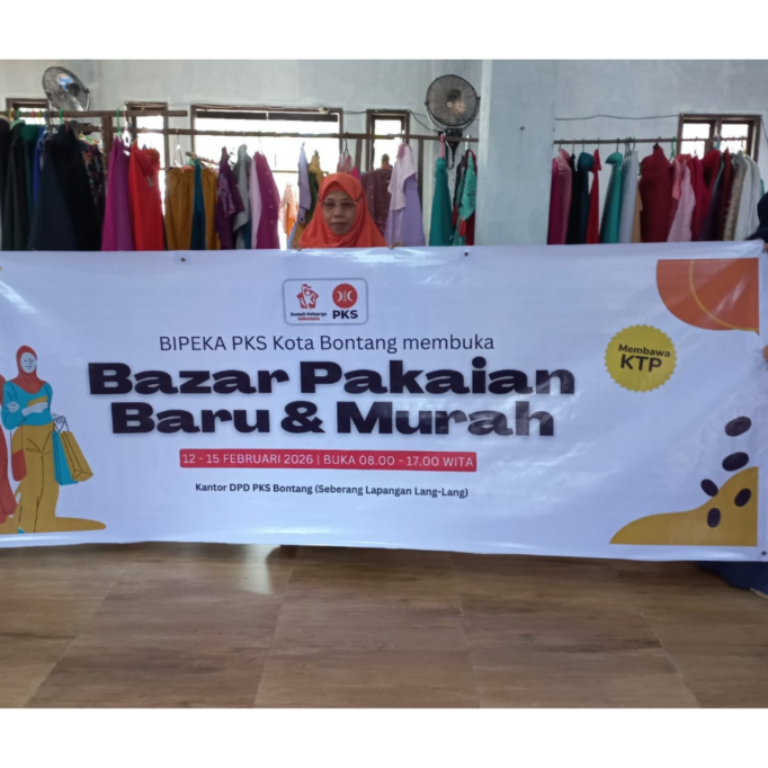 Untitled design (29)