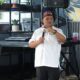 WEB PAK AGUS WEB PAK AGUS