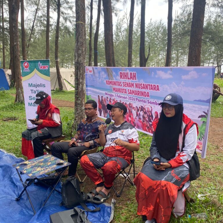 WhatsApp Image 2026-02-04 at 07.38.01