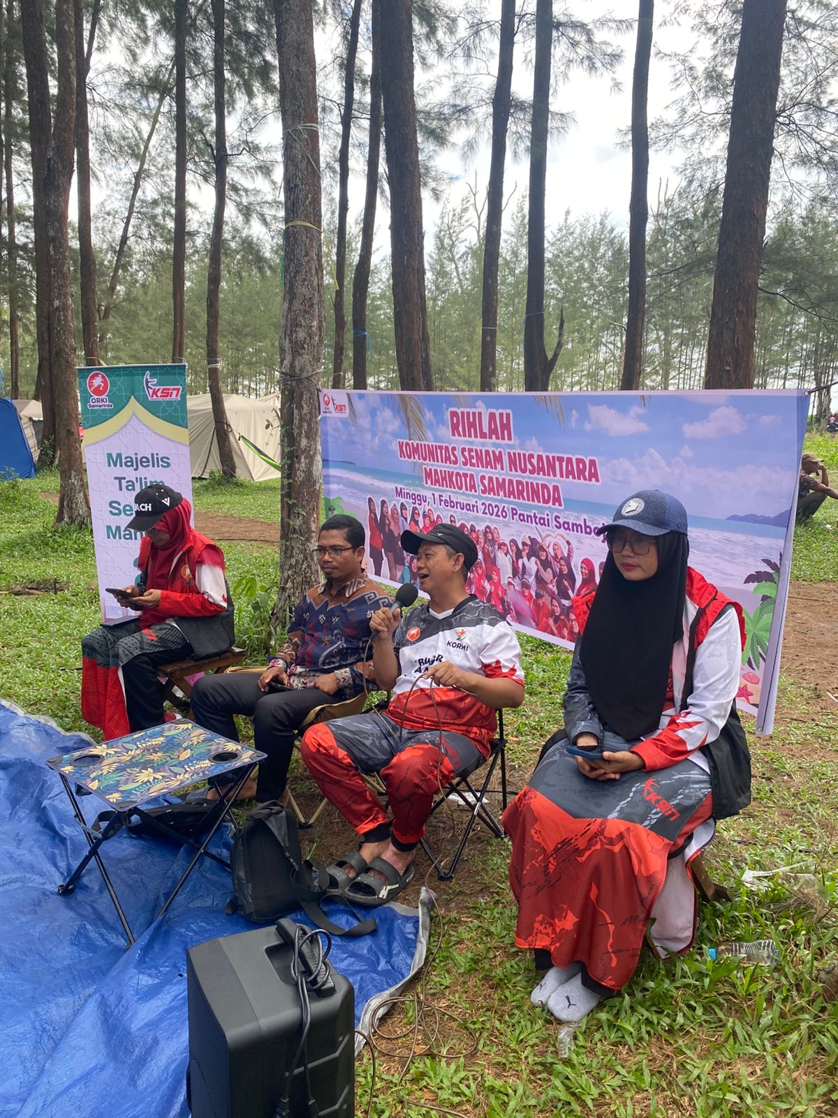 WhatsApp Image 2026-02-04 at 07.38.01