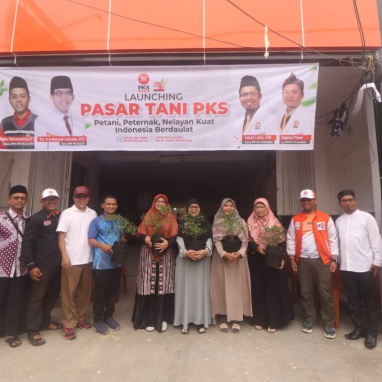 WhatsApp Image 2026-02-17 at 20.06.59