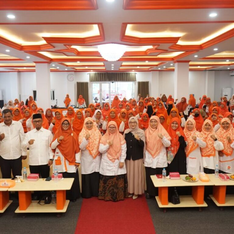 FKS08582