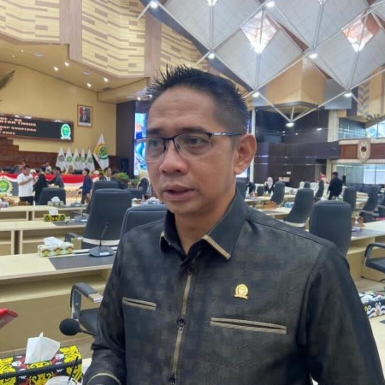 PAK FIR