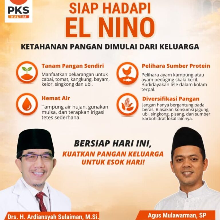 WhatsApp Image 2026-08-07 at 19.30.13
