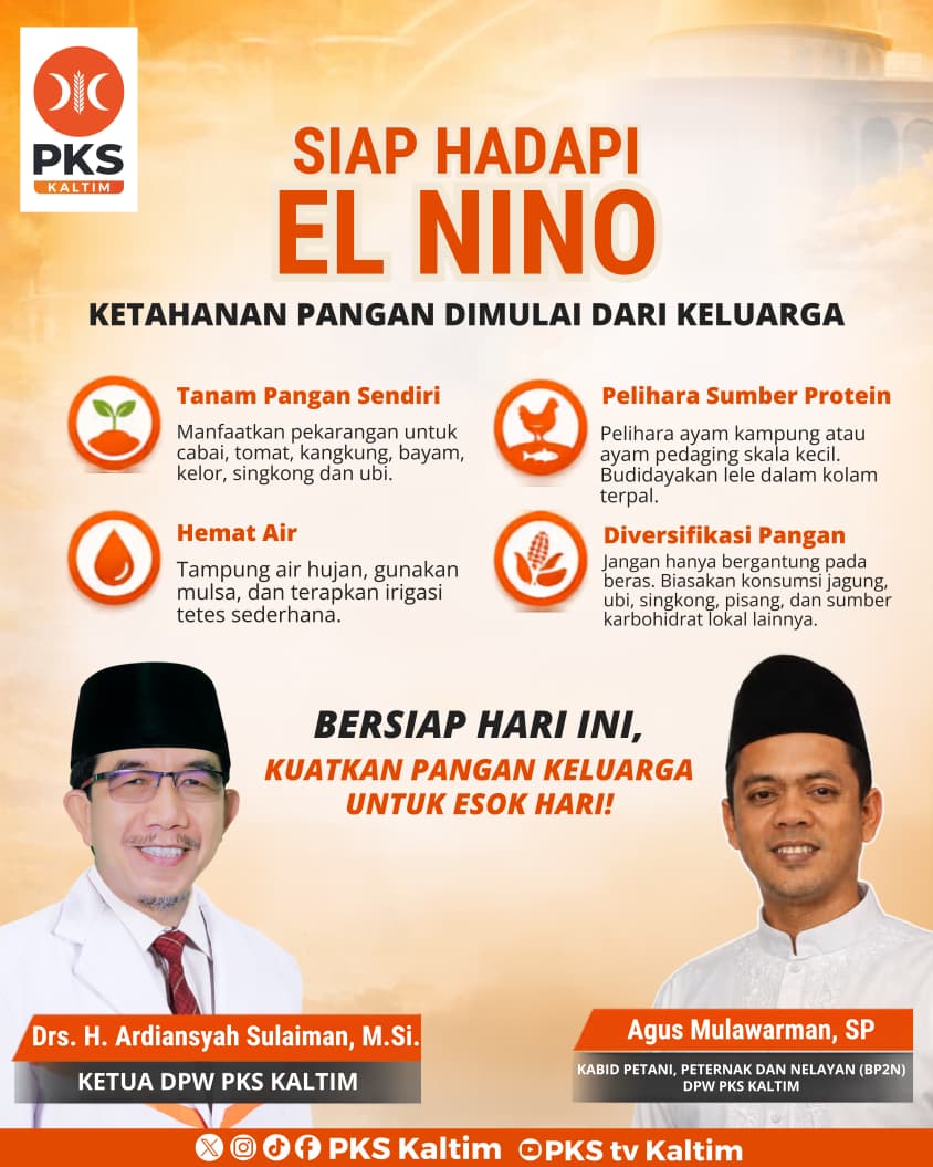 WhatsApp Image 2026-08-07 at 19.30.13